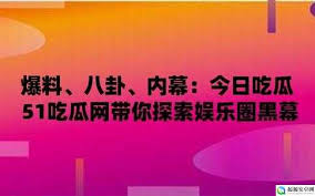 以达到更精
