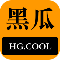 操作流畅